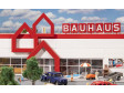 H0 - Bauhaus