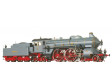 H0 - Parn lokomotiva BR S2/6 - K.Bay.Sts.B. (DCC,zvuk)