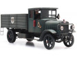 H0 - WW I Opel Subventions-Lkw