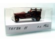 H0 - Tatra 11 - hasii - r.v.1926