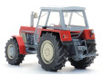 TT - Traktor Ursus 1204