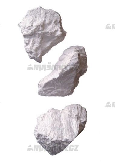 Forma na skaln tvary "Hochvogel" #2