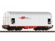 H0 - Nkladn vz Shimmns Rail Cargo Austria